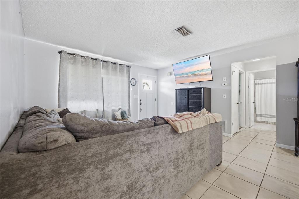 5260 Springwood Road Spring Hill, FL 34609 - Photo 5 of 37