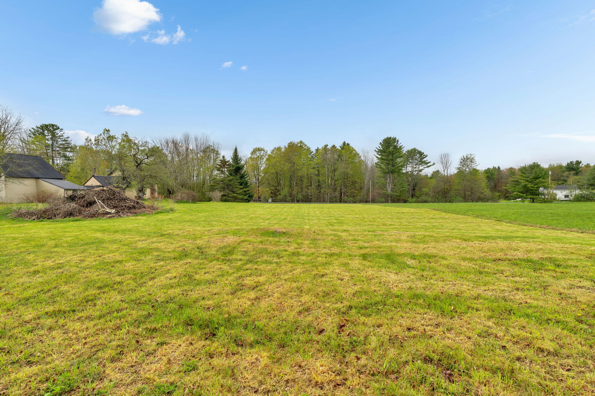 402 Webb Ridge Road Palmyra, ME 04965 - Photo 43 of 67 44-web-or-mls-402-webb-ridge-rd