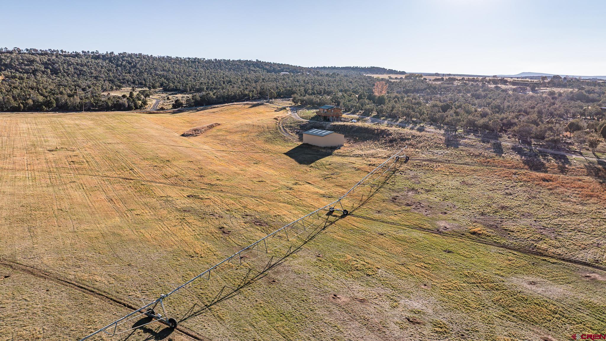 37569 Fruitland Mesa Road Crawford, CO 81415 - Photo 15 of 34