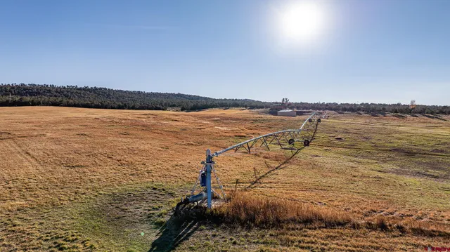 a view of ocean view