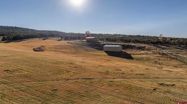 a view of outdoor space view