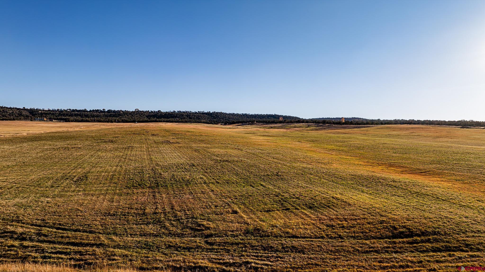 37569 Fruitland Mesa Road Crawford, CO 81415 - Photo 19 of 34 a view of an ocean