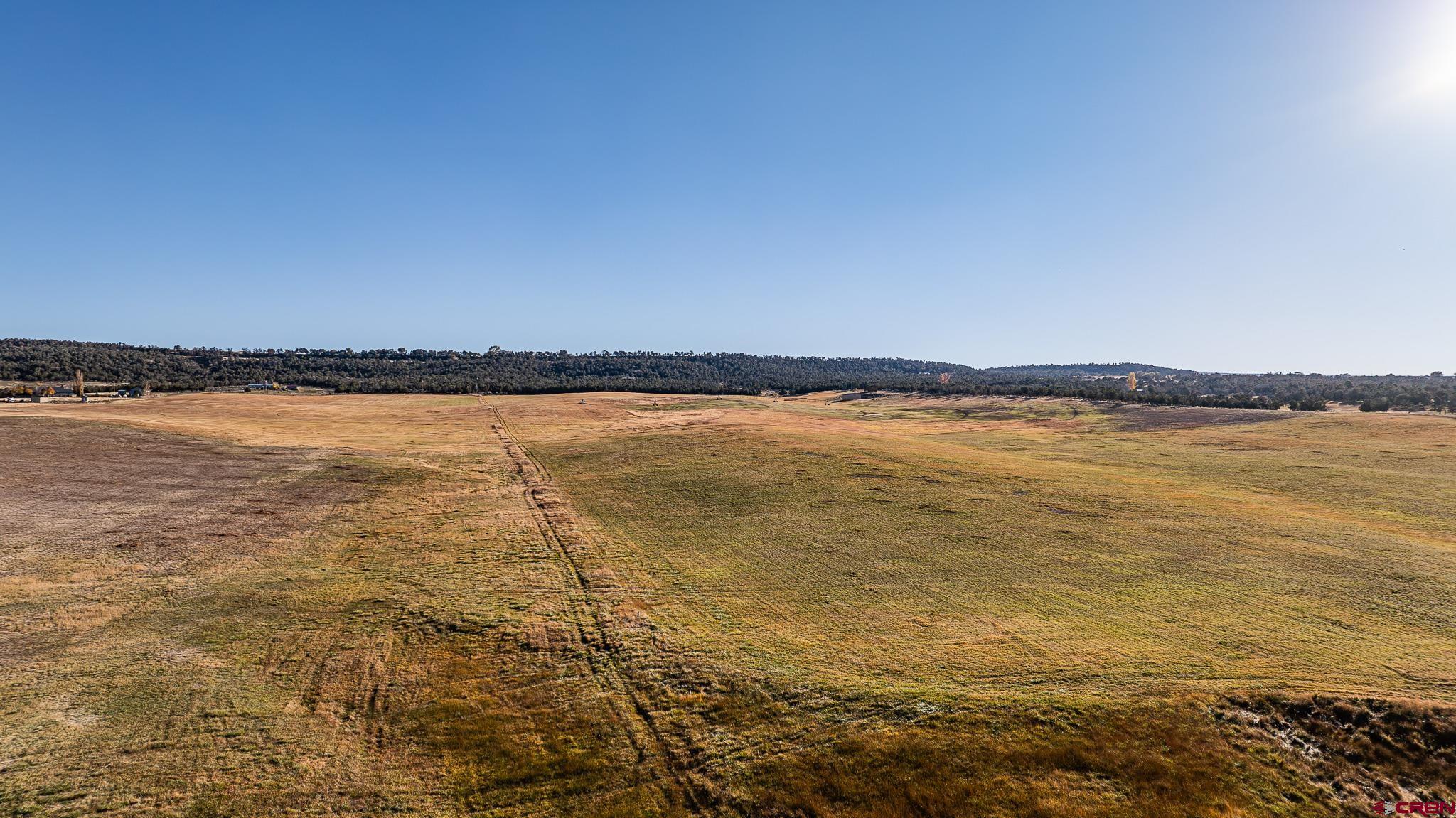 37569 Fruitland Mesa Road Crawford, CO 81415 - Photo 10 of 34 a view of an ocean