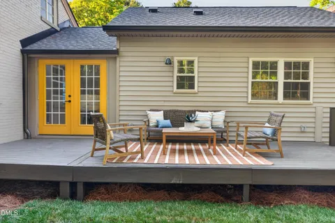 $700,000 | 1806 Maryland Avenue, Durham, NC 27705