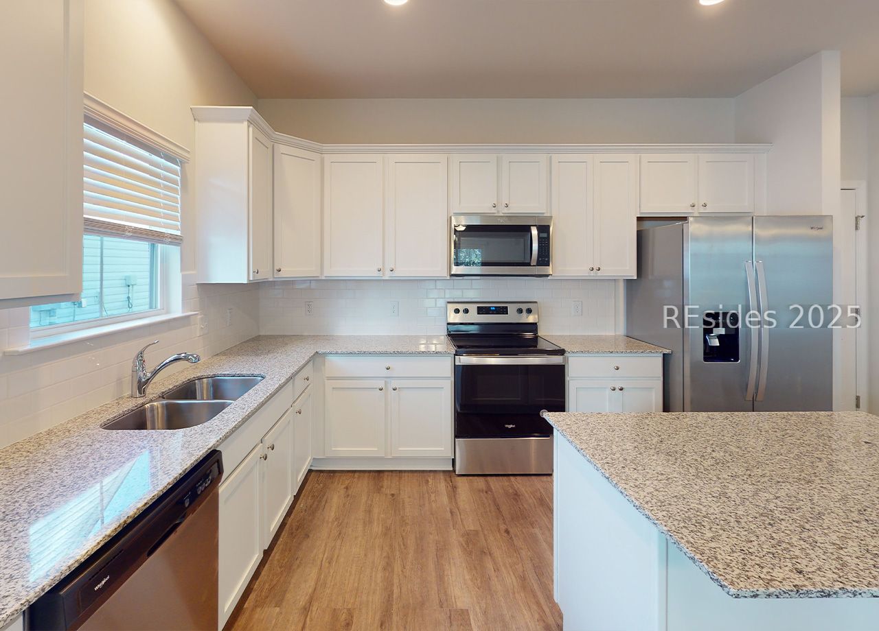 36 Kelsey Lane, Unit BEAUFORT Bluffton, SC 29910 - Photo 2 of 4