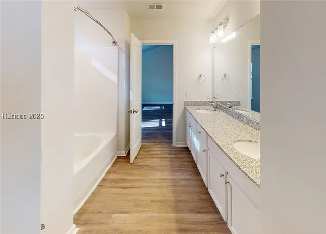 $3,292 | 36 Kelsey Lane, Unit BEAUFORT, Bluffton, SC 29910