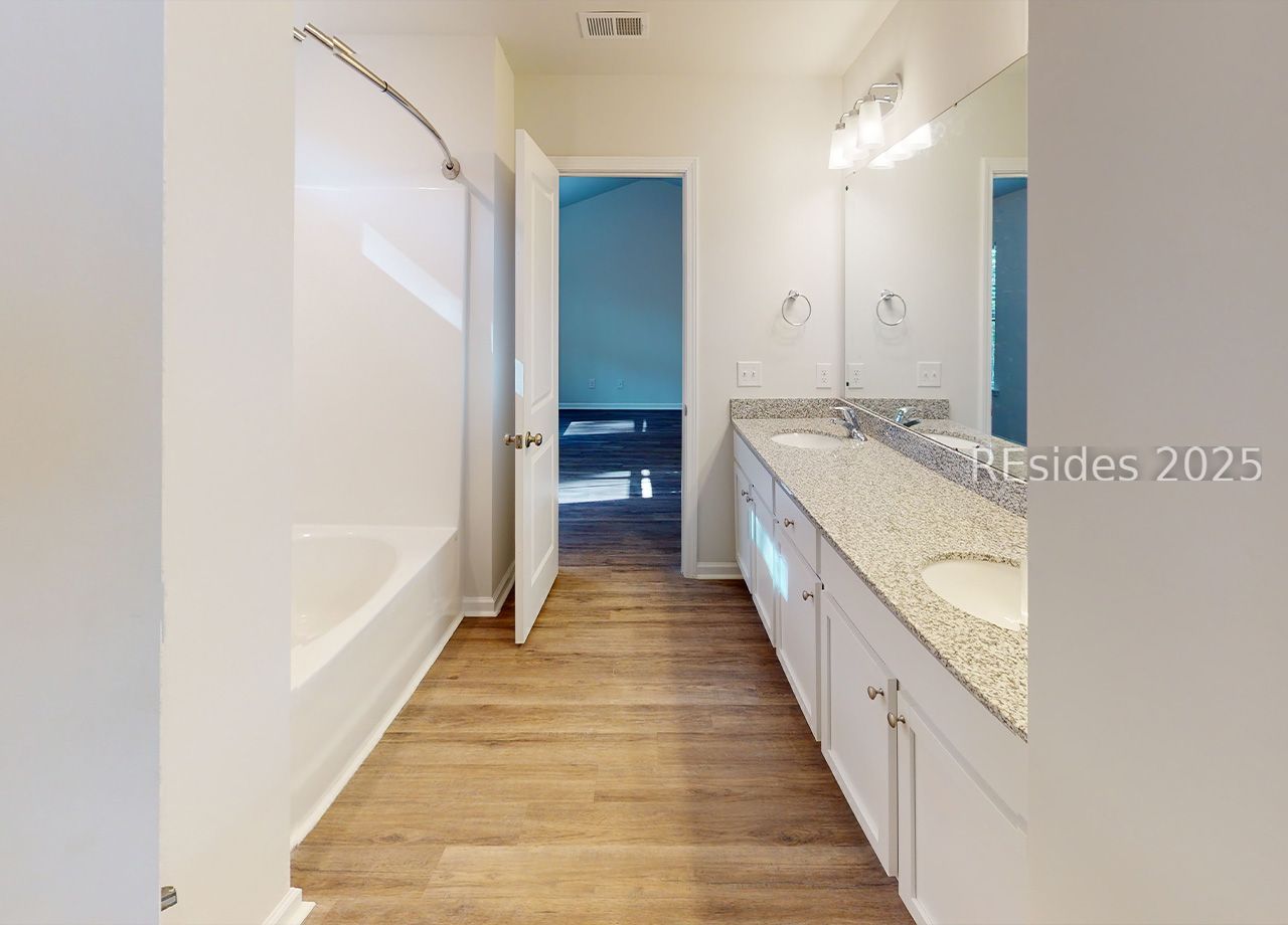 36 Kelsey Lane, Unit BEAUFORT Bluffton, SC 29910 - Photo 4 of 4