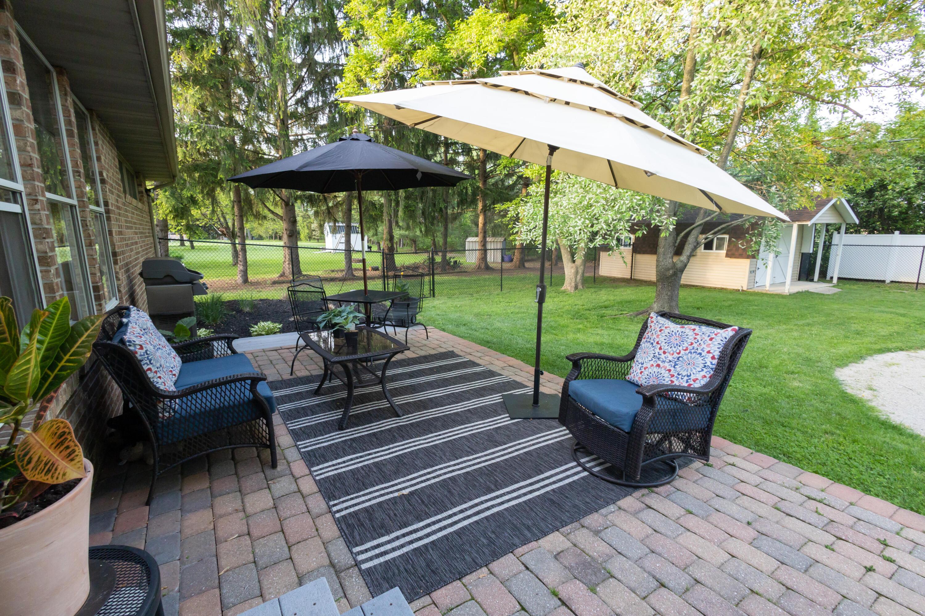 1136 Adare Road Marion, OH 43302 - Photo 10 of 60 Ext 10