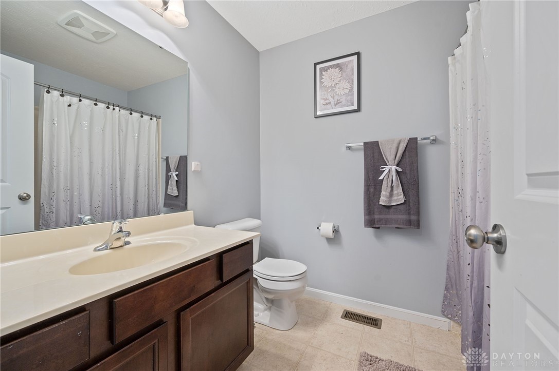 6039 Retha Court Fairfield, OH 45014 - Photo 24 of 47