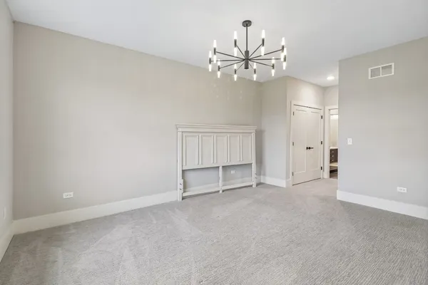 $385,000 | 23952 Ann Court, Manhattan, IL 60442