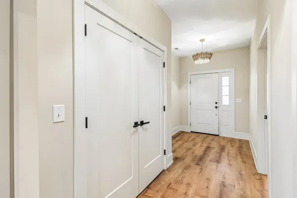 $385,000 | 23952 Ann Court, Manhattan, IL 60442