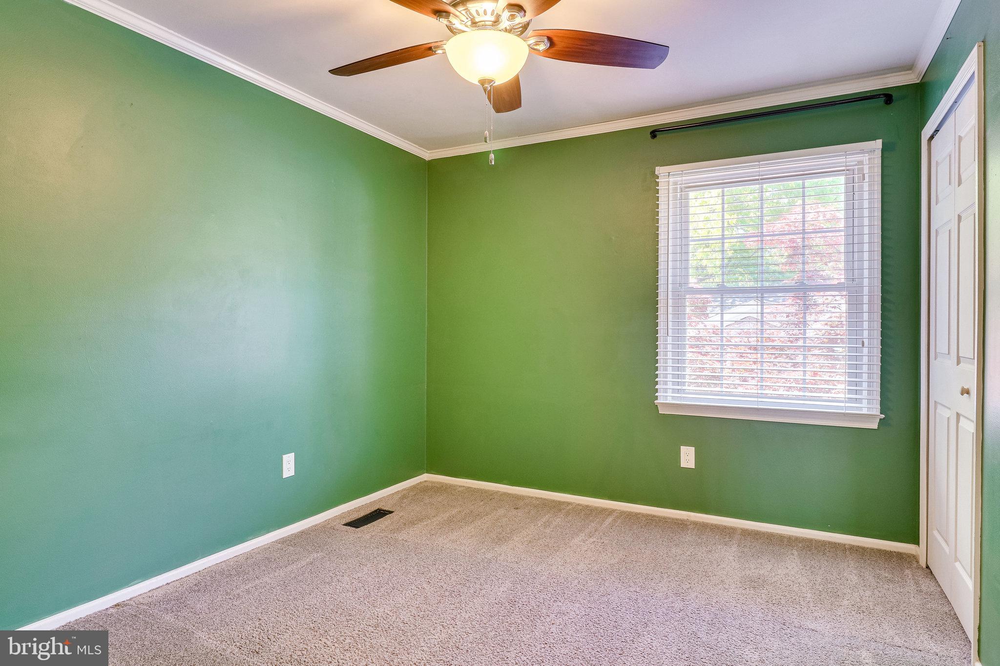9517 Kirkfield Road Burke, VA 22015 - Photo 53 of 79 Gallery Image 53