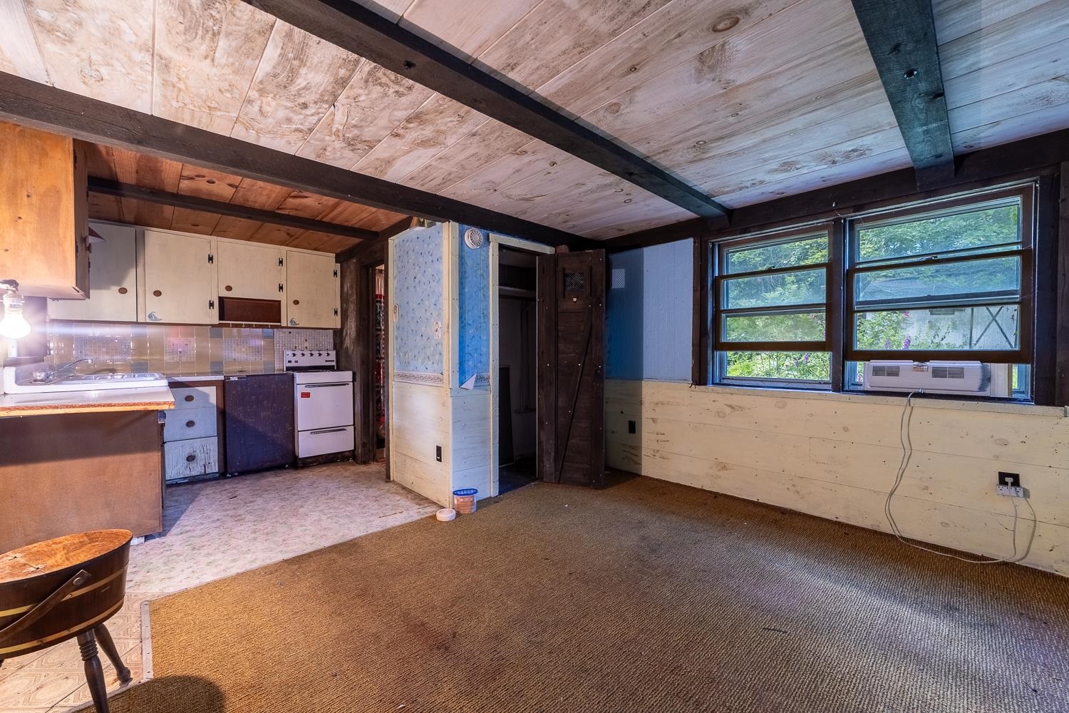 455 Wulamat Road Bristol, NH 03222 - Photo 36 of 51