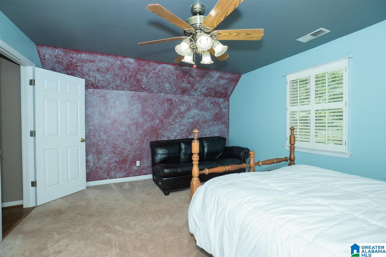 7347 Pineview Road McCalla, AL 35111 - Photo 16 of 27