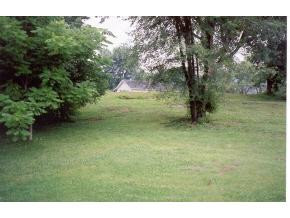 2364 Idle Hour Road Kingsport, TN 37660 - Photo 1 of 2 Photo 1