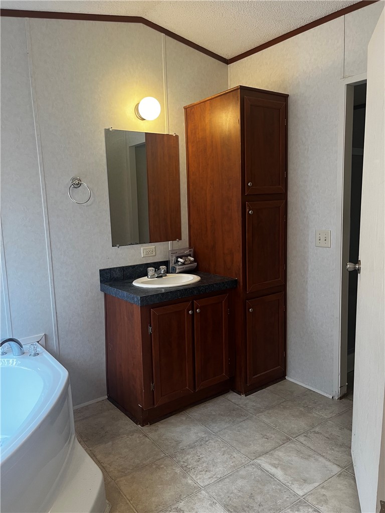 388 County Road 1341 Alice, TX 78332 - Photo 15 of 21 Master Bathroom