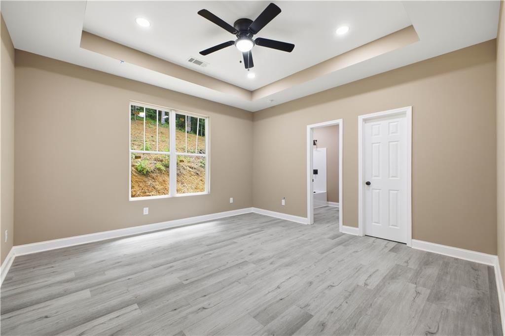 171 North Dale Avenue Calhoun, GA 30701 - Photo 16 of 44