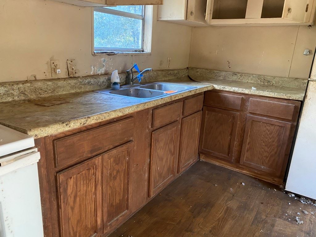 13345 Angie Drive Foley, AL 36535 - Photo 8 of 8