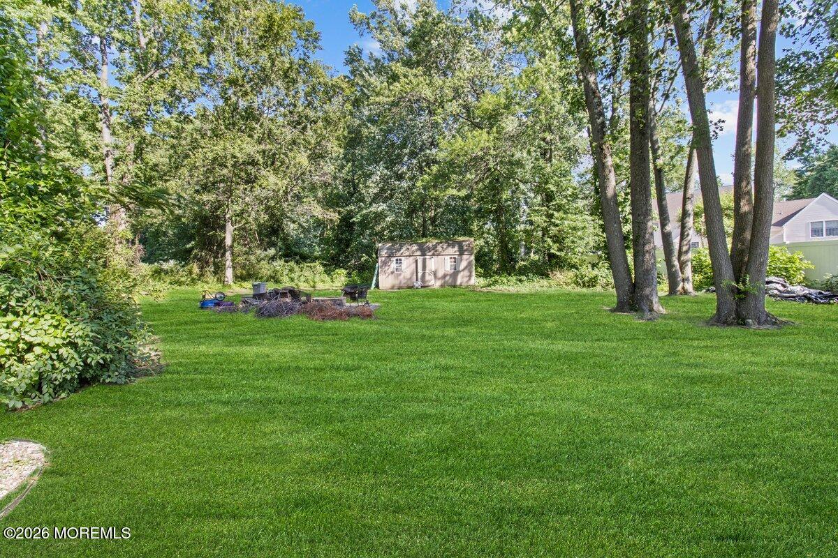 687 Hopping Road Belford, NJ 07718 - Photo 46 of 50 IMG_0079_1