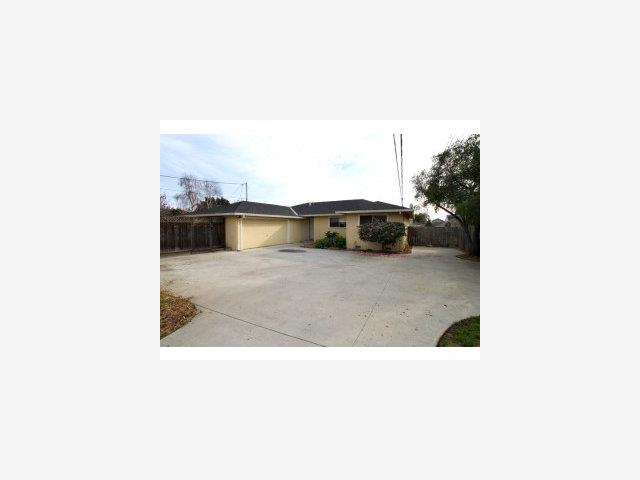 3504 Gross Road Santa Cruz, CA 95062 - Photo 1 of 7 Gallery Image 1