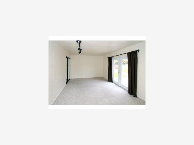 3504 Gross Road Santa Cruz, CA 95062 - Photo 7 of 7 Gallery Image 7