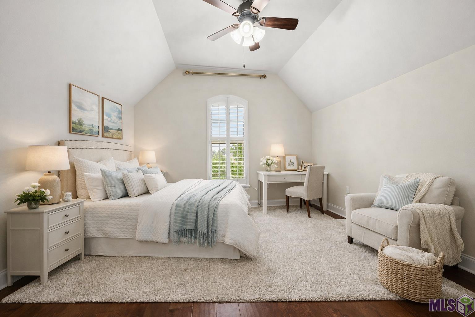 14859 Kingsland Way Baton Rouge, LA 70810 - Photo 22 of 33