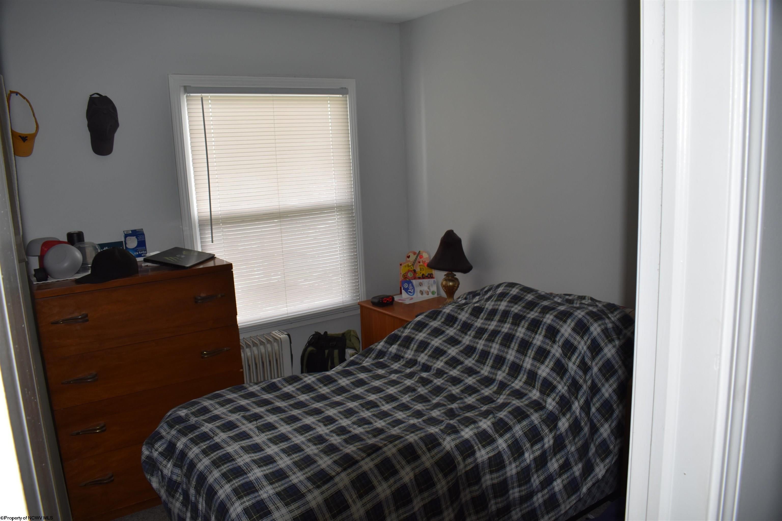 771 Fairmont Road Morgantown, WV 26501 - Photo 11 of 28 Gallery Image 11