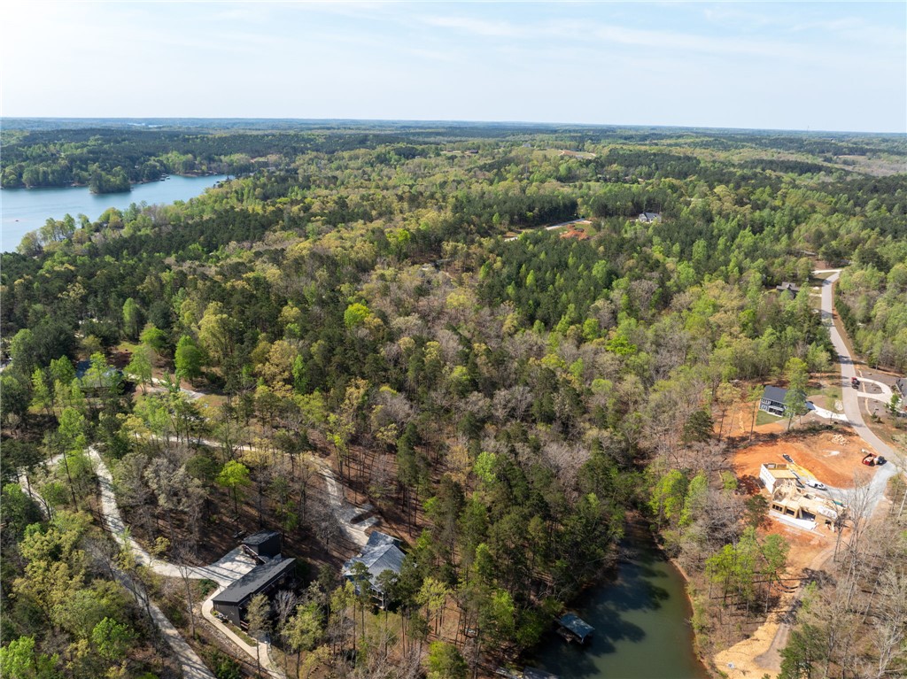 110 Hbr Rdg Road, Unit LOT 110 Seneca, SC 29672 - Photo 10 of 17