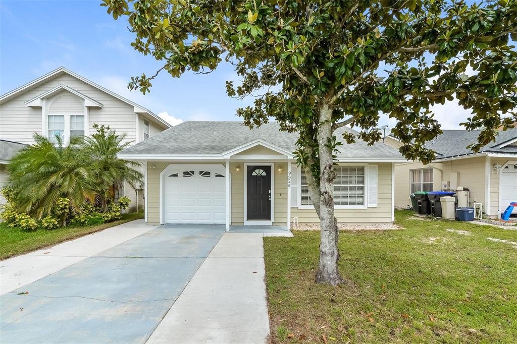 9325 Daney Street Gotha, FL 34734 - Photo 1 of 1