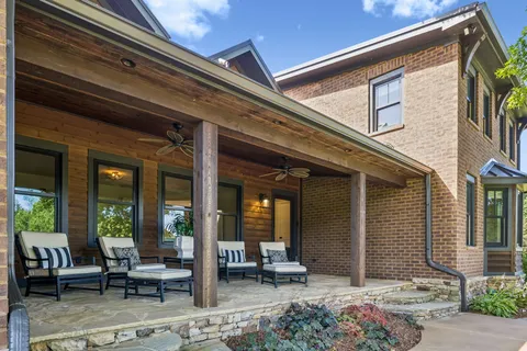 $5,875,000 | 9862 Sam Donald Road, Nolensville, TN 37135