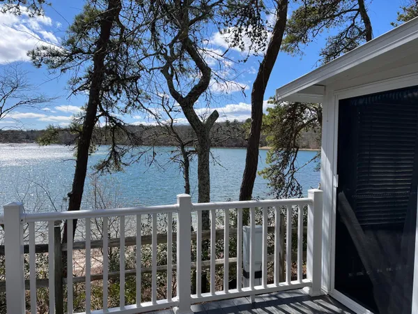 $235,000 | 185 Cotuit Road, Unit HL15, Sandwich, MA 02563