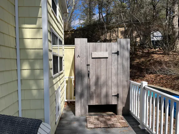 $235,000 | 185 Cotuit Road, Unit HL15, Sandwich, MA 02563