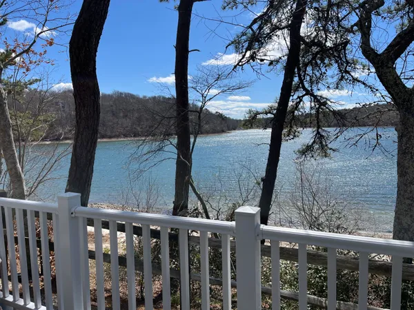 $235,000 | 185 Cotuit Road, Unit HL15, Sandwich, MA 02563