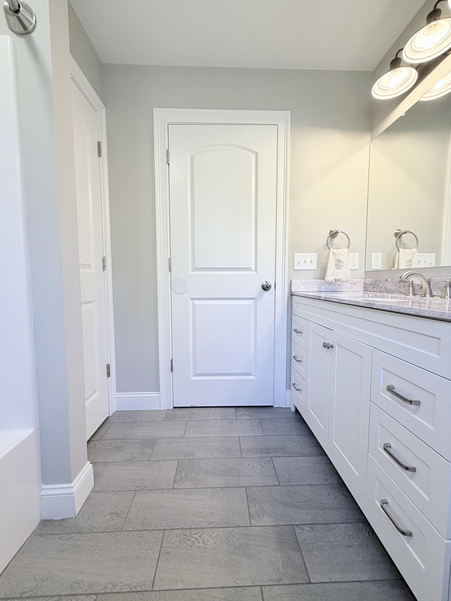 19 Treasure Lane Windham, ME 04062 - Photo 21 of 57 19 Treasure Lane