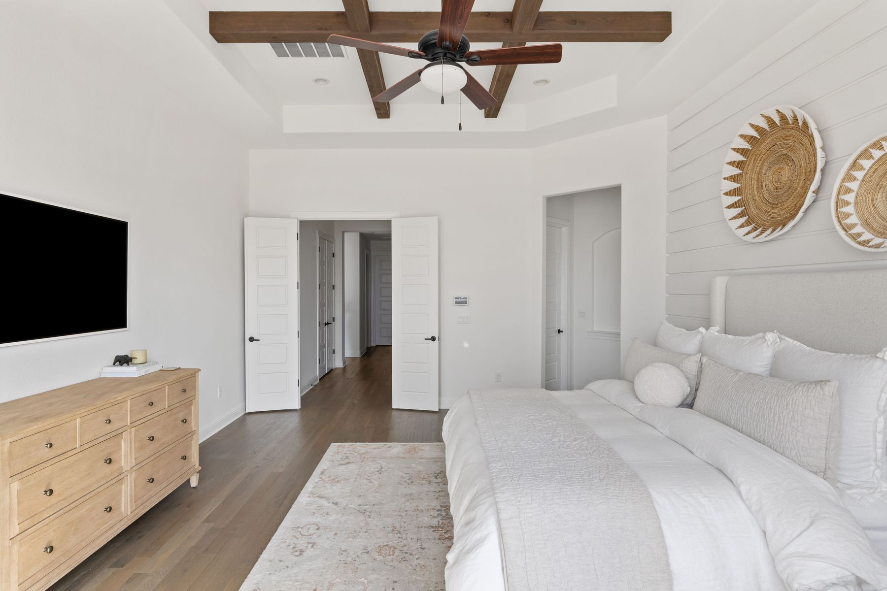 4236 Starry Night Drive Leander, TX 78641 - Photo 17 of 40