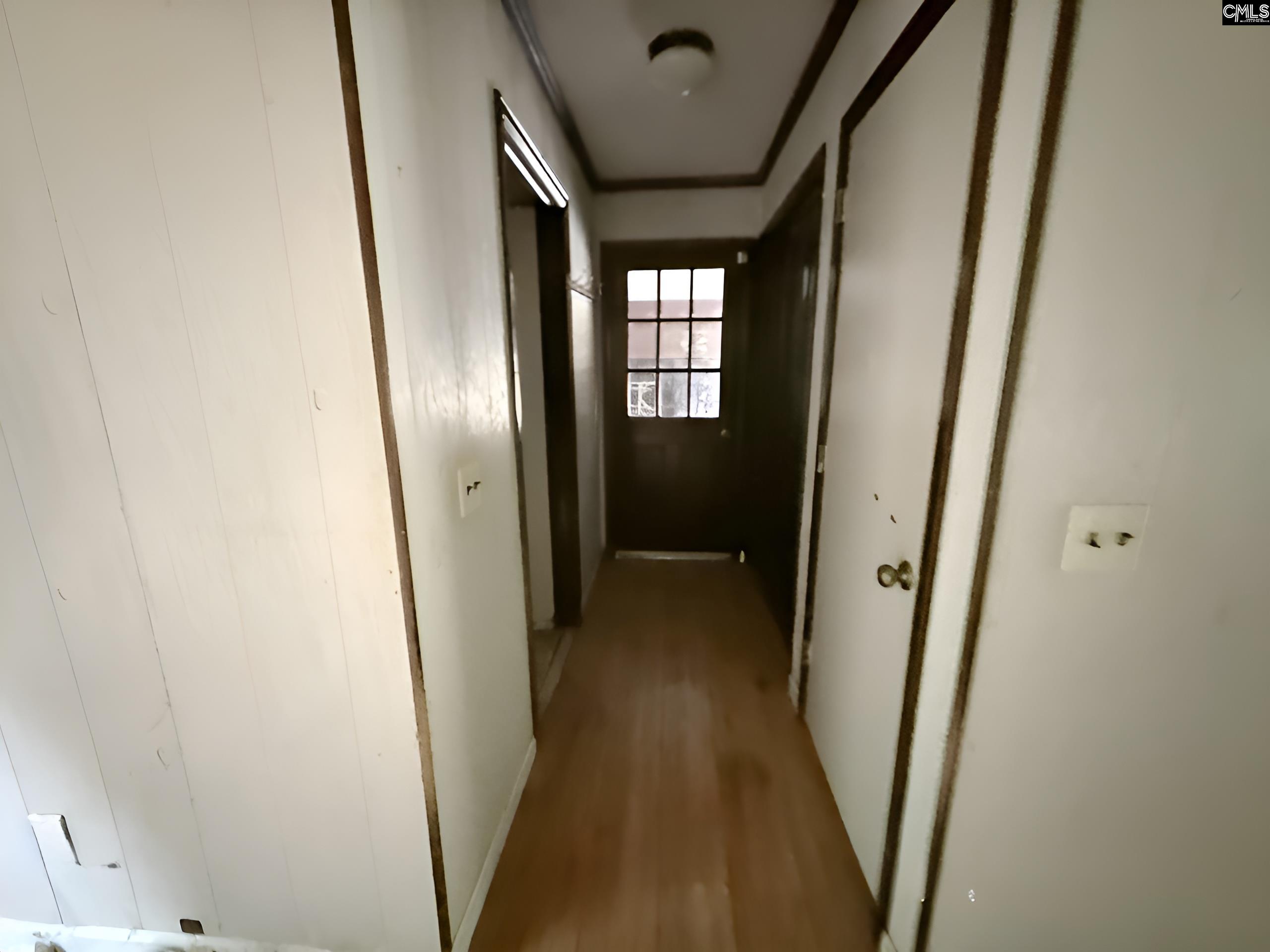 4260 Old State Road St. Matthews, SC 29135 - Photo 28 of 31
