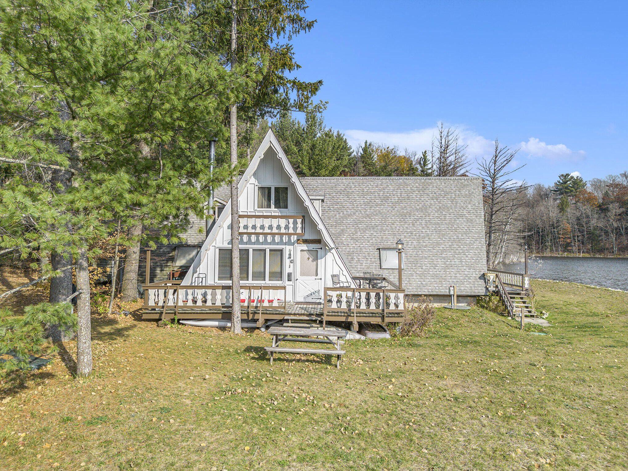 2047 West Martin Lake Road Gaylord, MI 49735 - Photo 3 of 22 20241030193133337192000000-o