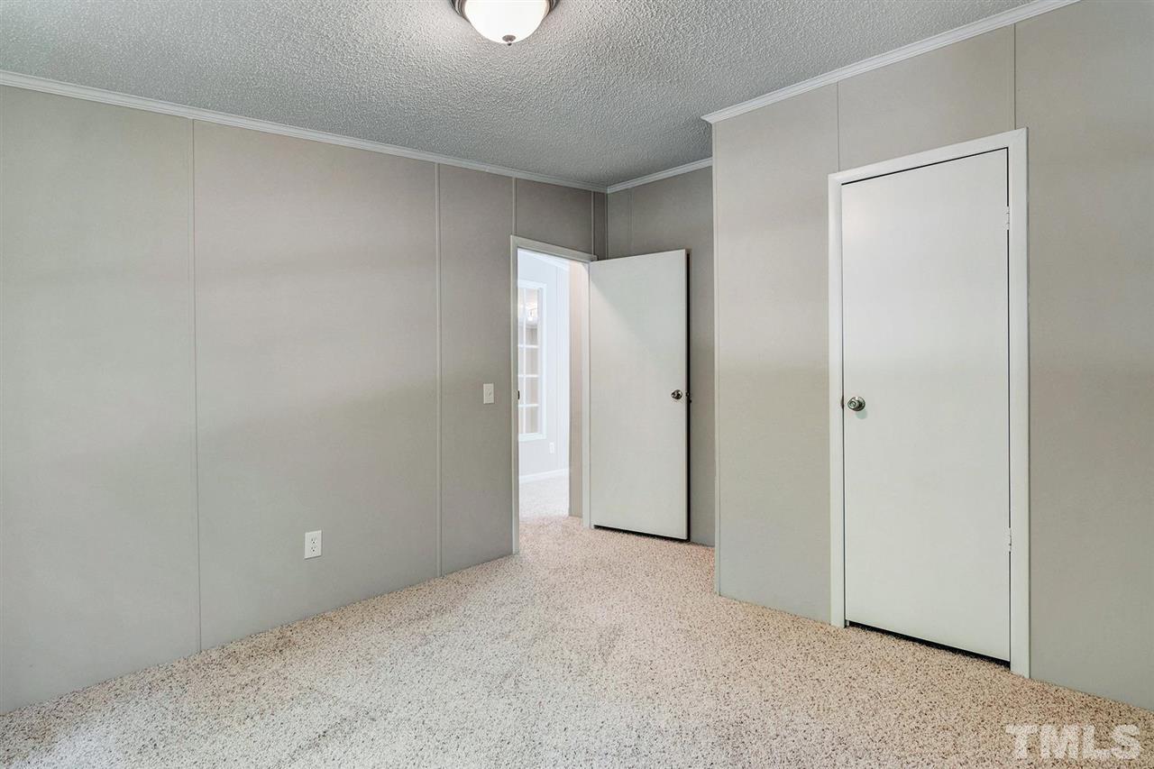 4628 Lockley Road Apex, NC 27539 - Photo 22 of 30 Gallery Image 22