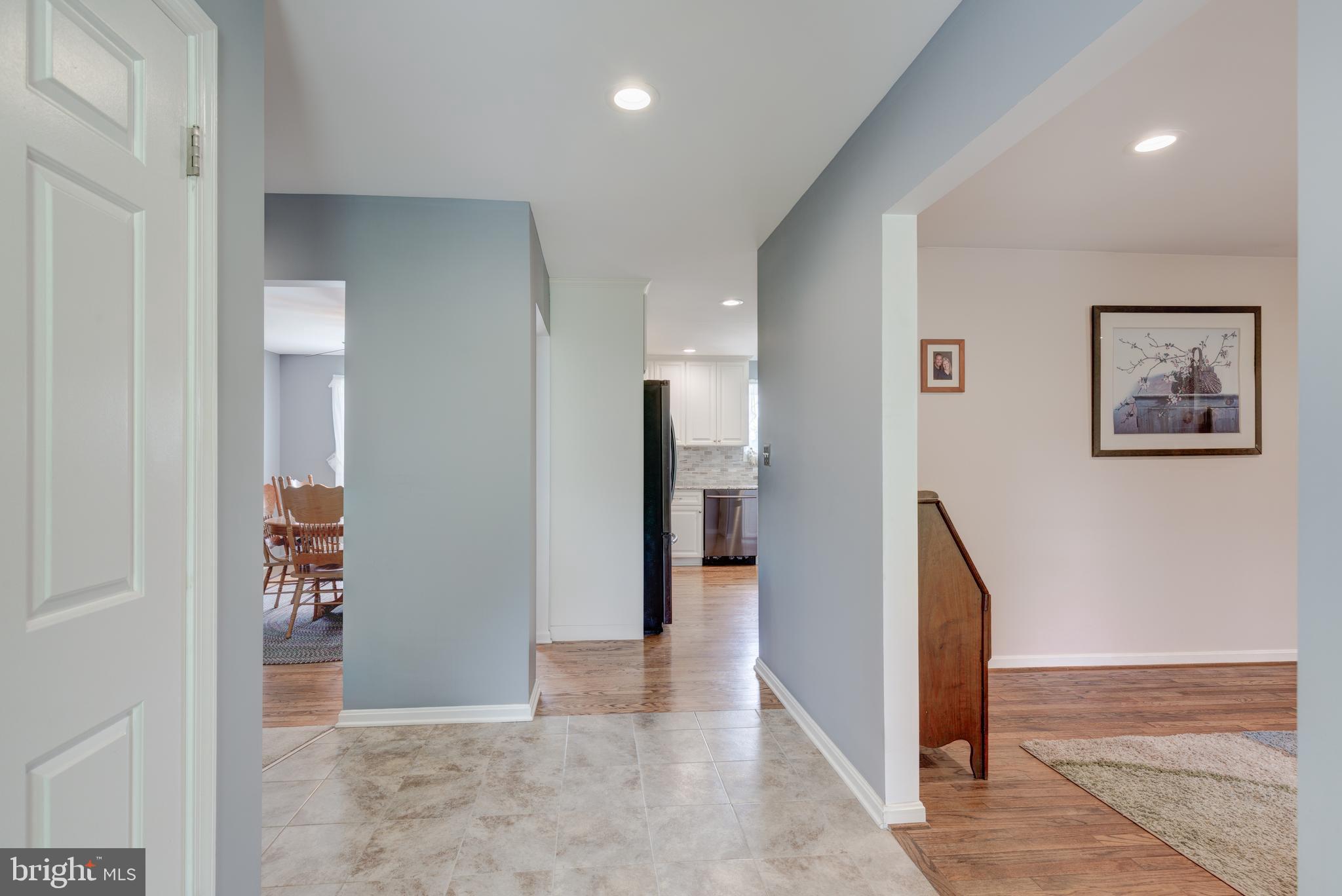 2631 Bert Fowler Road Manchester, MD 21102 - Photo 39 of 71
