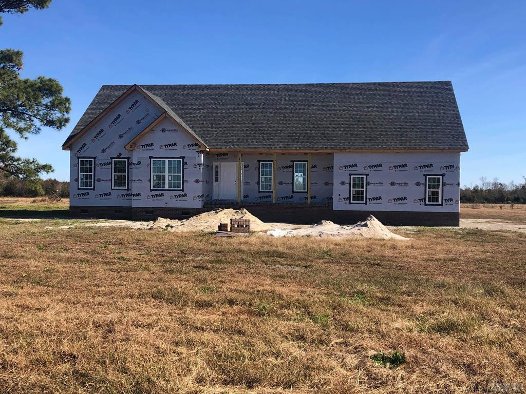 801 Shawboro Road Shawboro, NC 27973 - Photo 2 of 2 Gallery Image 2