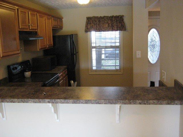 2414 Lake Park Road, Unit 3104 Lexington, KY 40502 - Photo 11 of 32 Photo 11