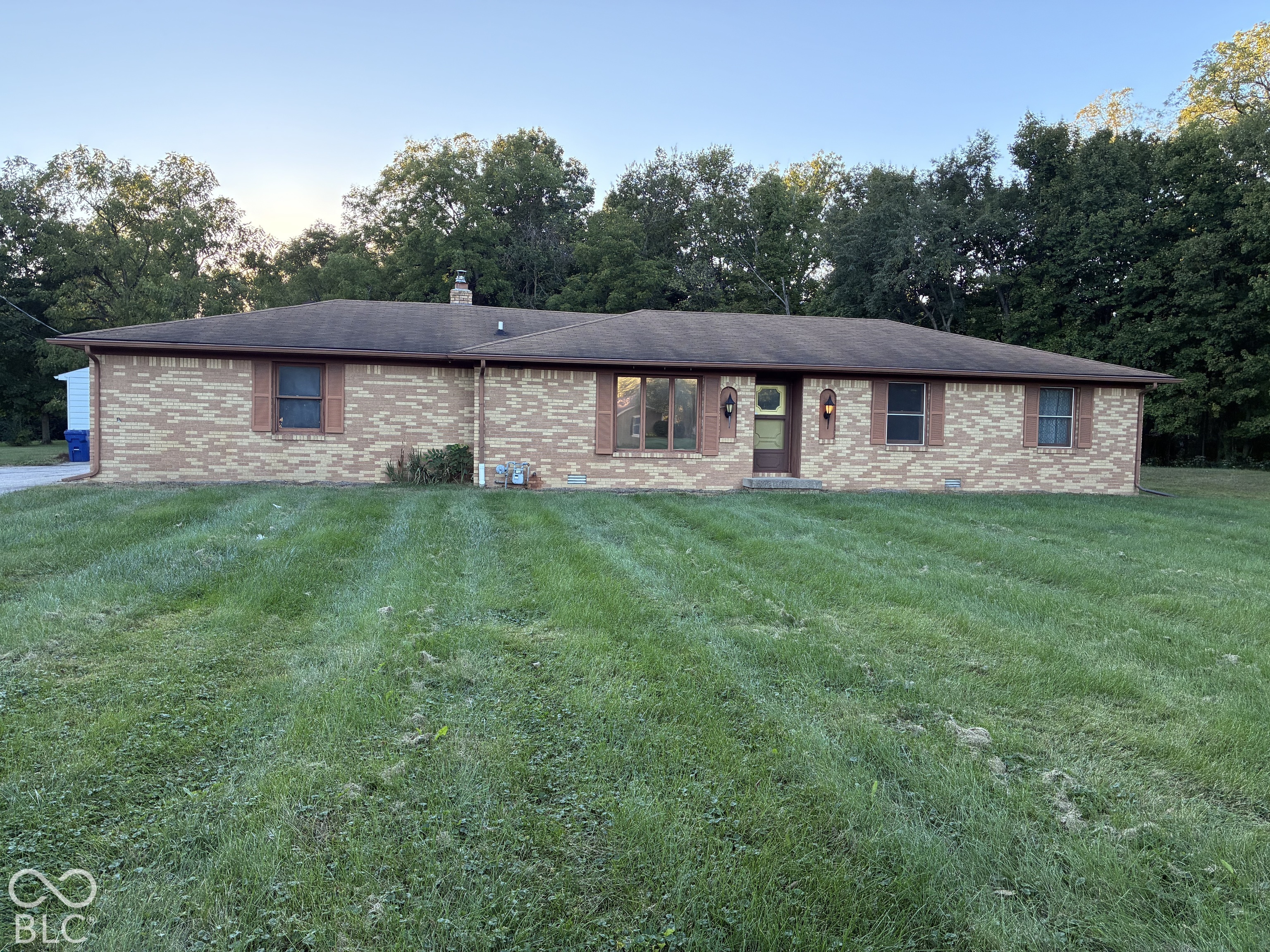 8530 North Carroll Road Indianapolis, IN 46236 - Photo 2 of 21 Gallery Image 2