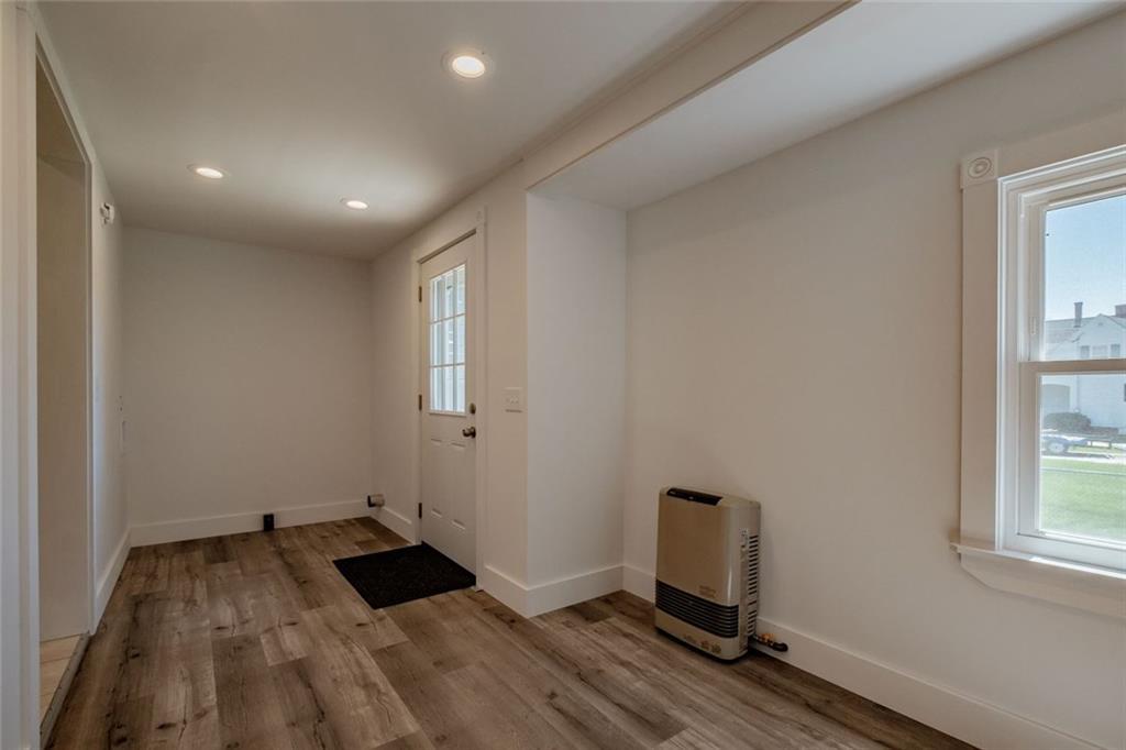 131 Rochester Street Westbrook, ME 04092 - Photo 13 of 33 Photo