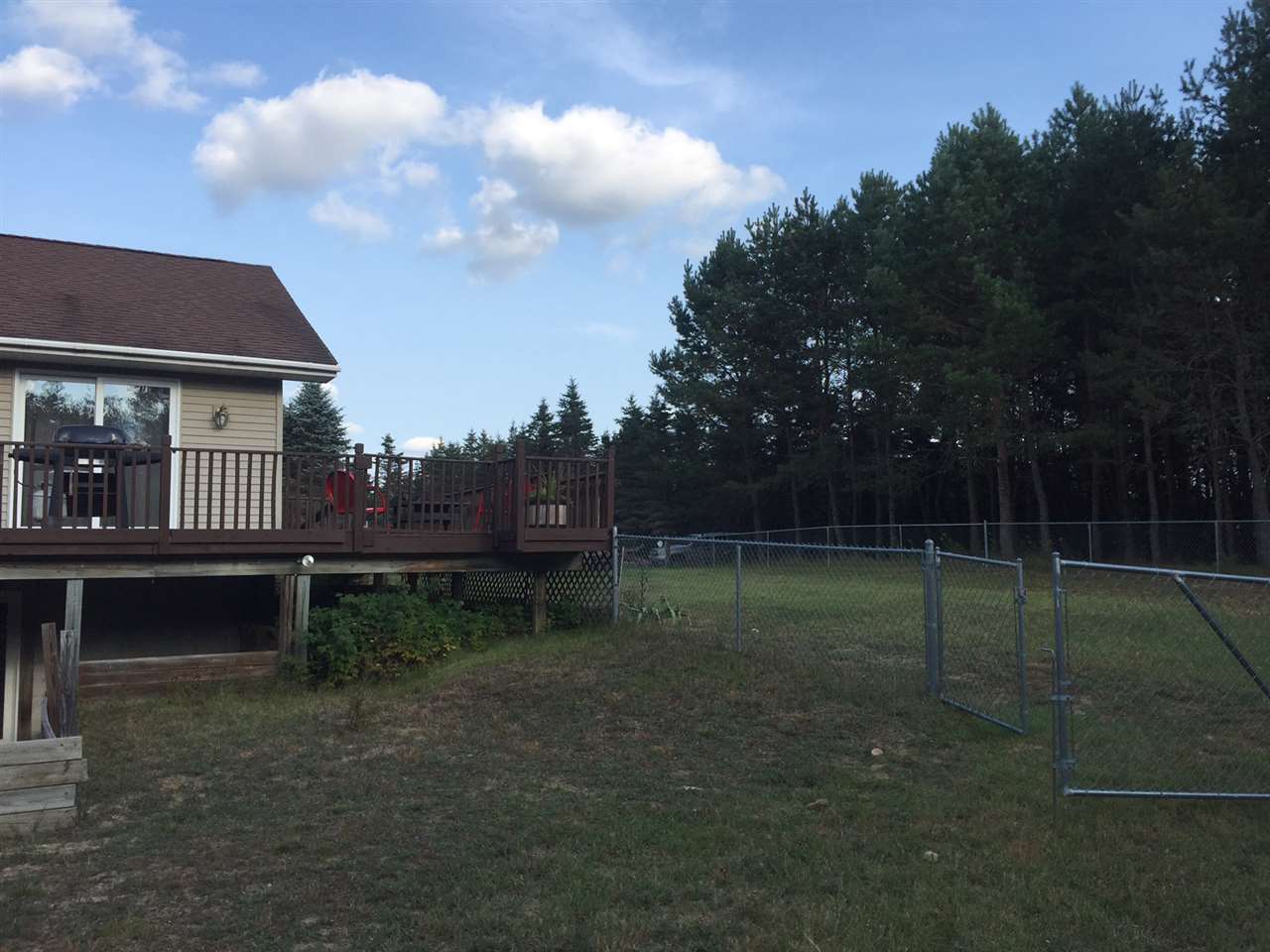 2905 North 41 Road Manton, MI 49663 - Photo 61 of 67 1838577-65.JPG