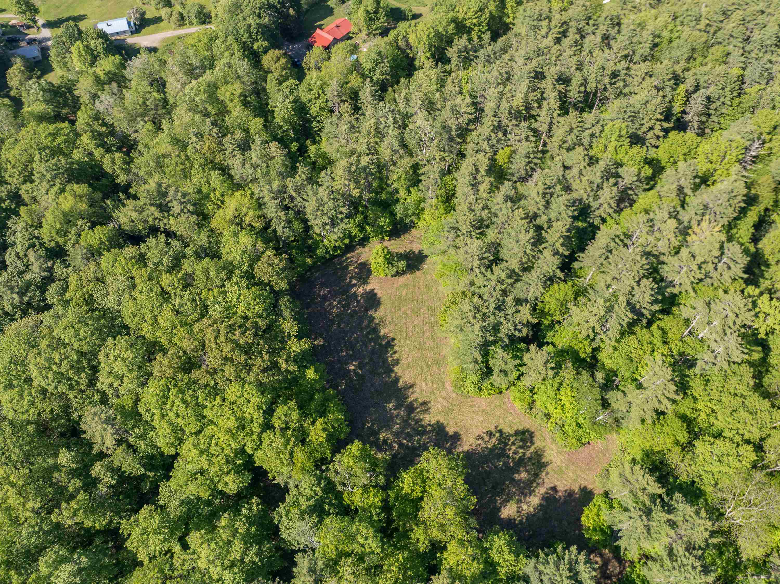 Lot 22 Rabbit Path Road Landaff, NH 03585 - Photo 11 of 19