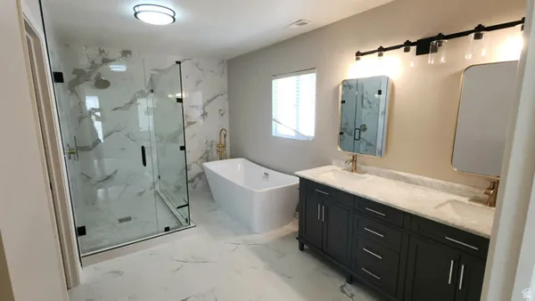 $545,000 | 501 Water Wheel Lane, Tooele, UT 84074