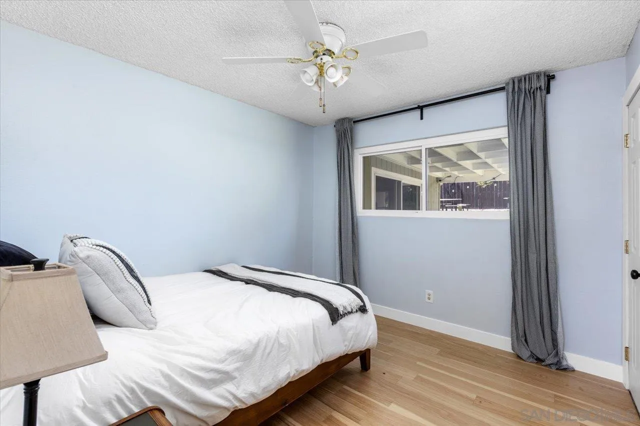 528 Parkbrook Street Spring Valley, CA 91977 - Photo 24 of 35 Gallery Image 24