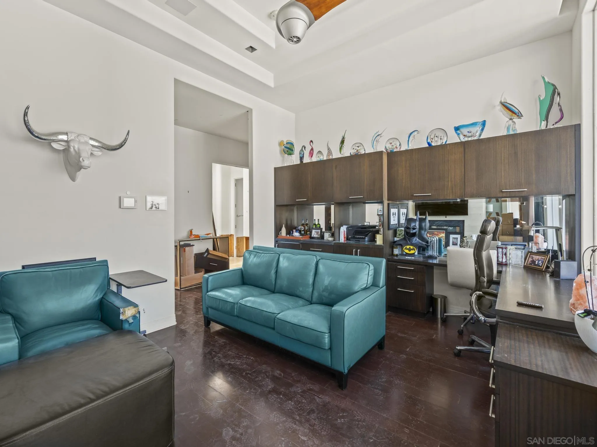 3 Green Turtle Road Coronado, CA 92118 - Photo 25 of 40
