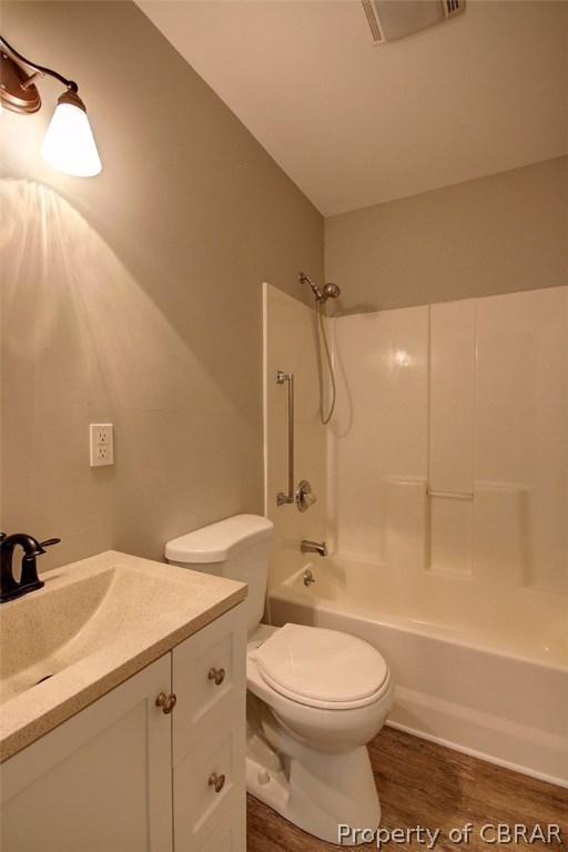 8603 Back Creek Road Gloucester, VA 23061 - Photo 23 of 27 Gallery Image 23