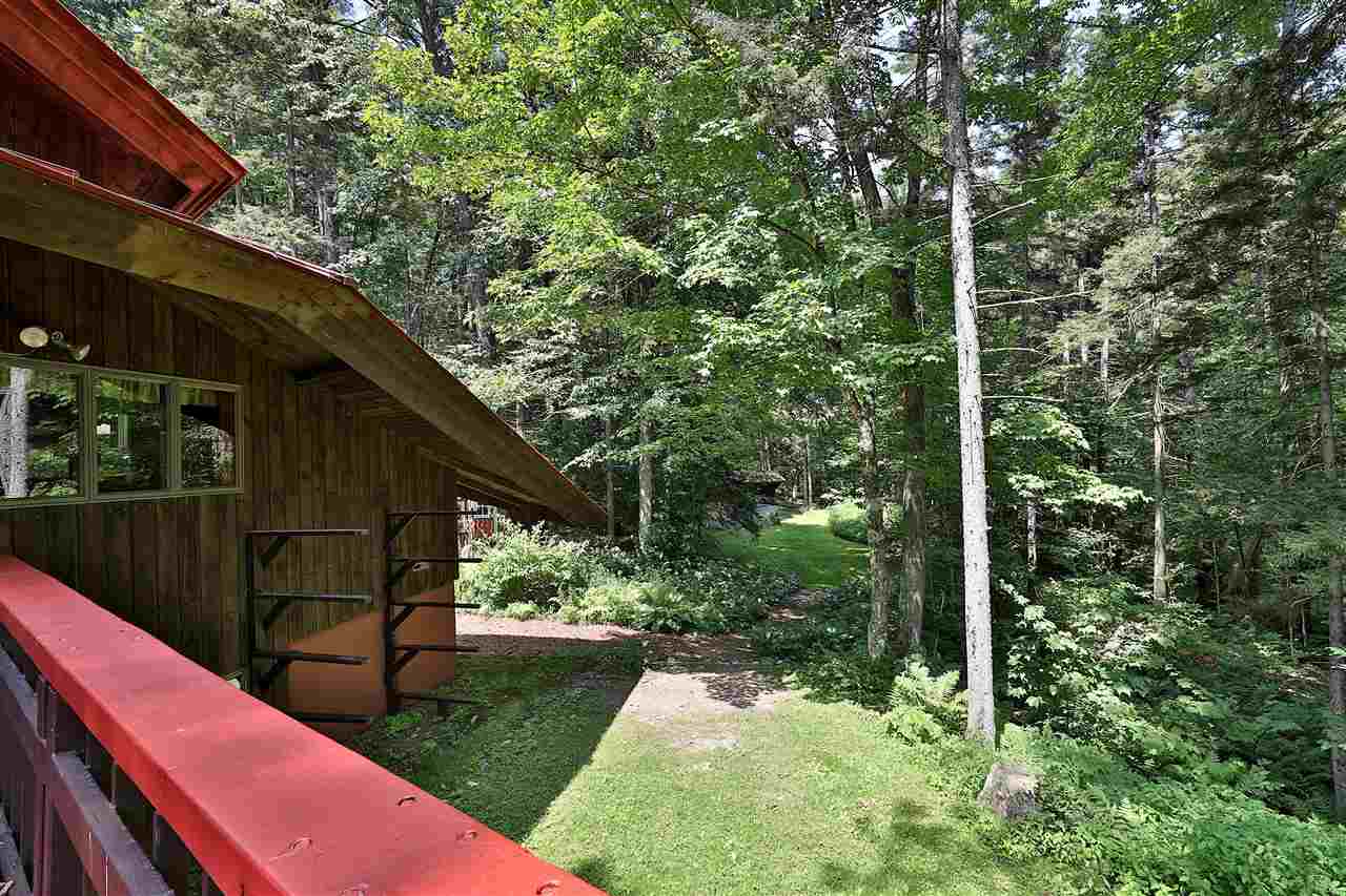 765 Maple Hill Rochester, VT 05767 - Photo 11 of 39